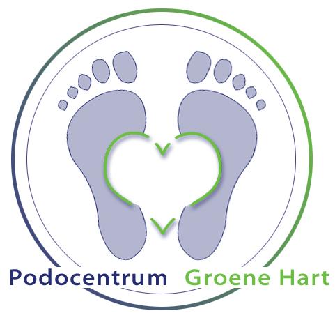 Podocentrum Groene Hart